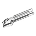Garlic Press J584204