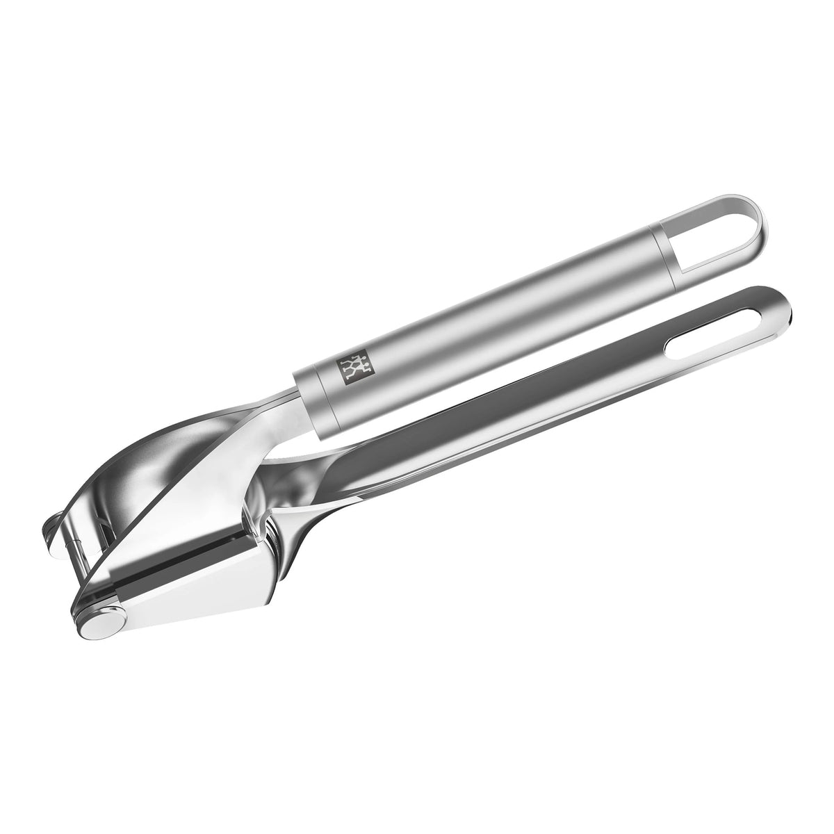 Garlic Press J584204