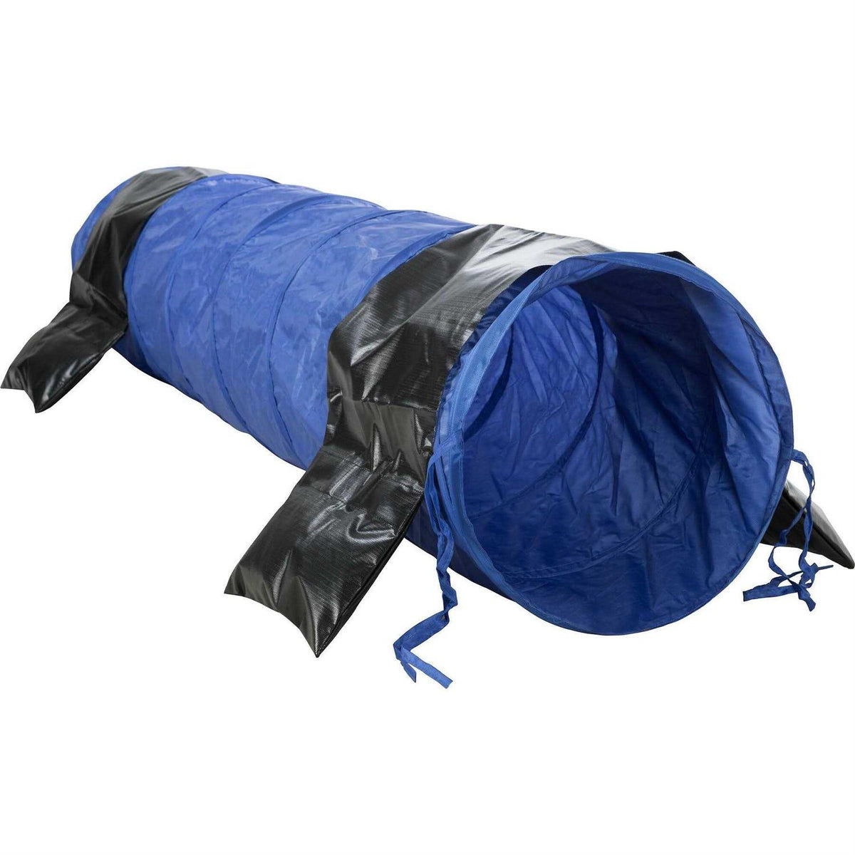 Agility Tunnel C974