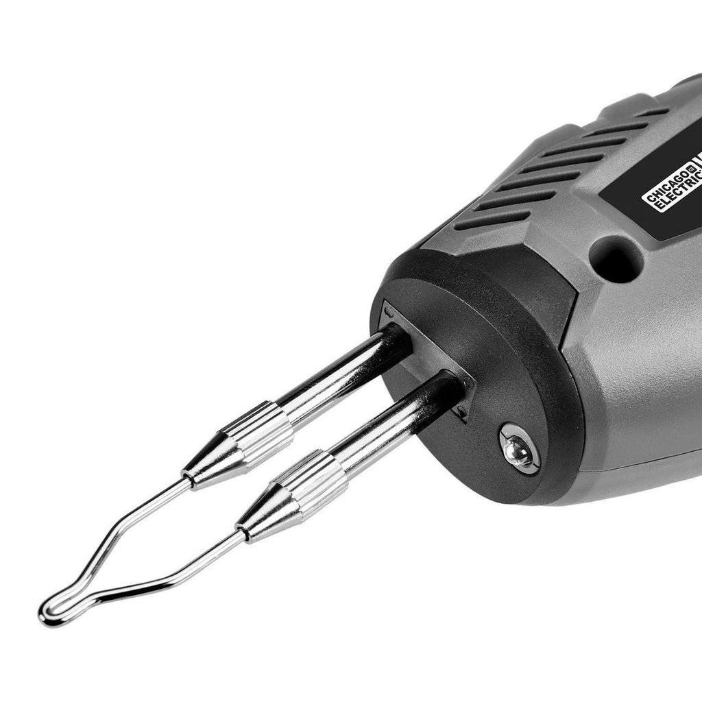 100 Watt Soldering Gun Kit H47062