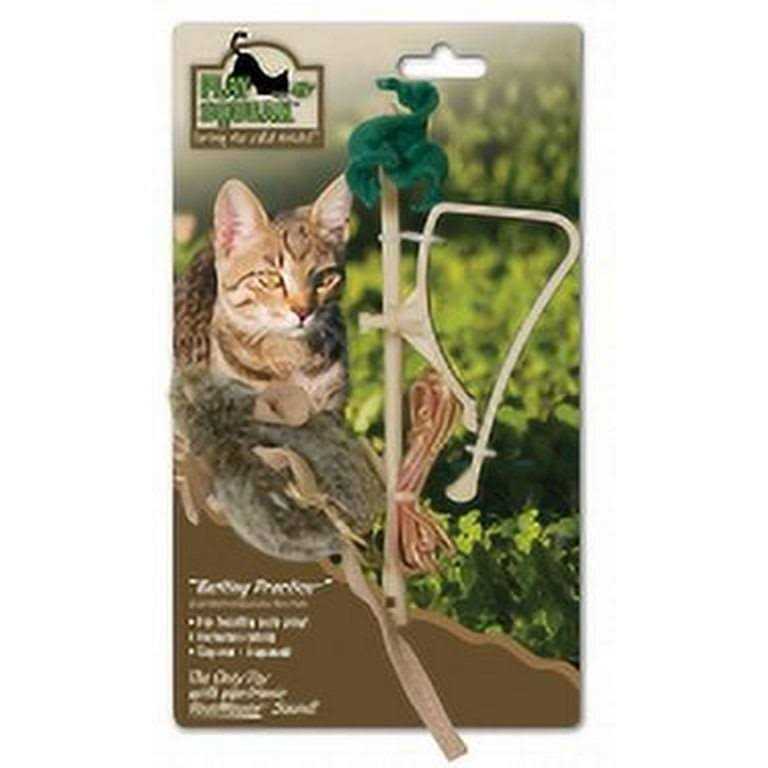 Cat Toy E67157