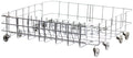 Lower Dish Rack Assembly K928