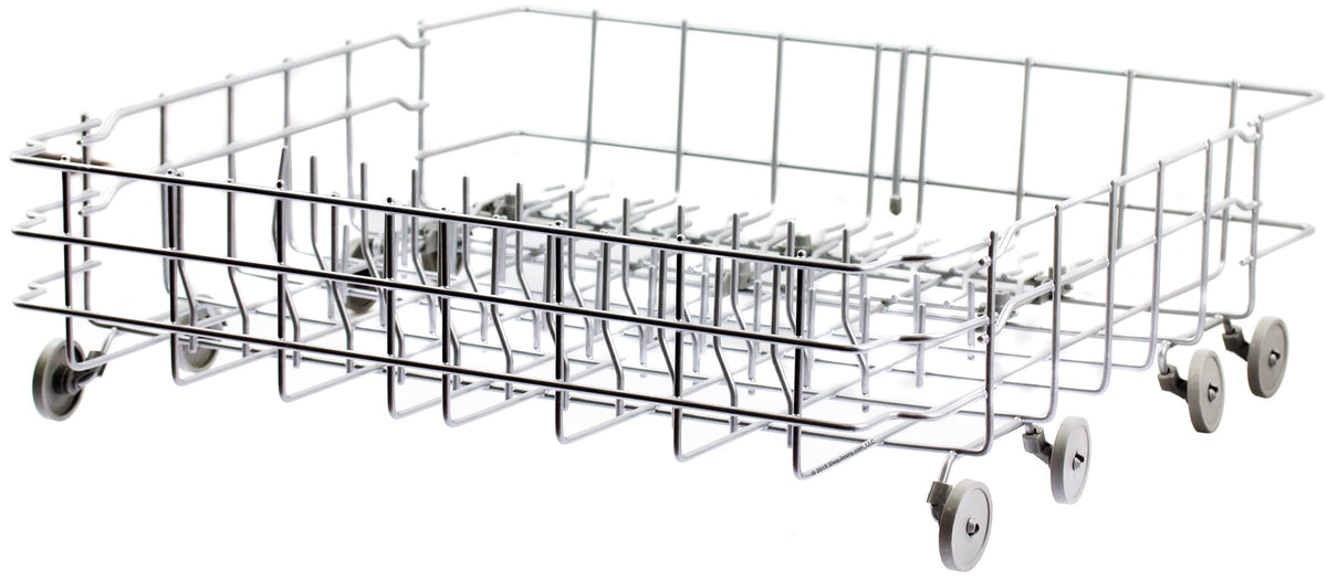 Lower Dish Rack Assembly K928