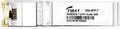 10G SFP+ RJ45 Copper Transceiver Module T83701