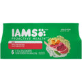 Adult Dog Food Rice P4153