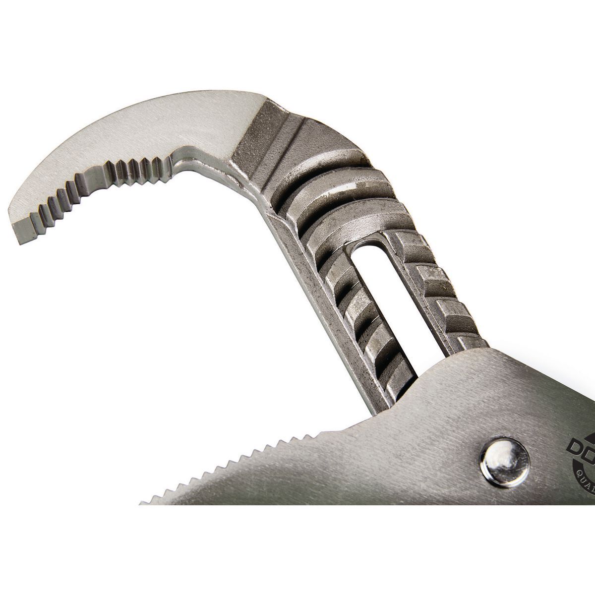 16 in. V-Jaw Groove Joint Pliers X75362
