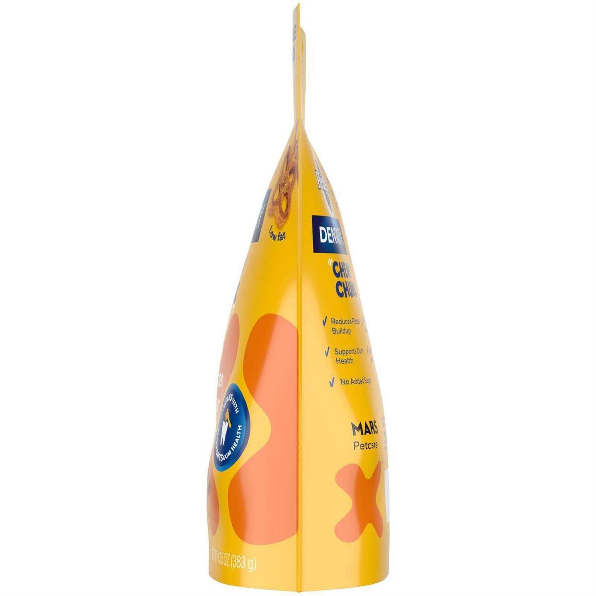 Chicken Flavour 68g L5331