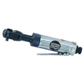 1/4 in. Air Ratchet Wrench V323800