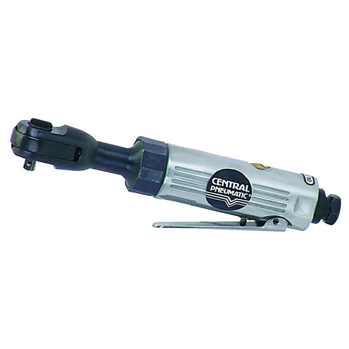 1/4 in. Air Ratchet Wrench V323800