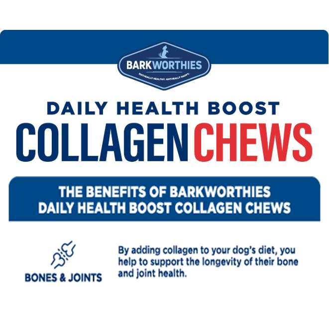 Beef Collagen V4182