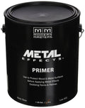 1 Gallon Metal Effects Acid Blocking Primer U444264
