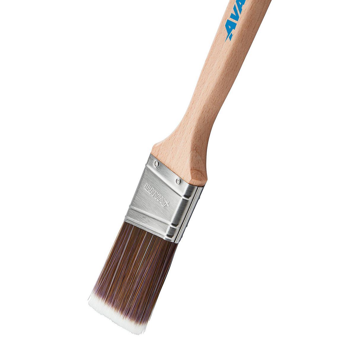 1-1/2 in. Angle Paint Brush C21365