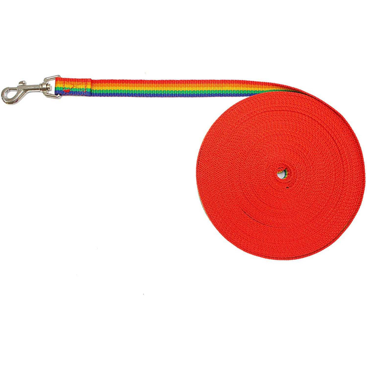 Long Lead Dog Training Leash J8953