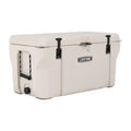 115 Quart Polyethylene Cooler U192721