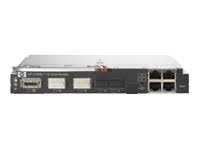 1/10Gb-F Ethernet Module Switch X2347