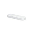 Small Narrow Lid N40957