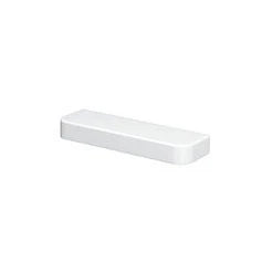 Small Narrow Lid N40957