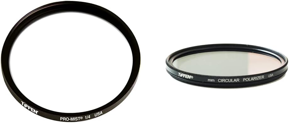 72mm Diffusion Camera Filter E703730