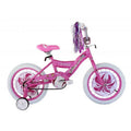 16 in. Girls BMX Bicycle E7923