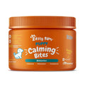 Calming Bites for Puppy S386623