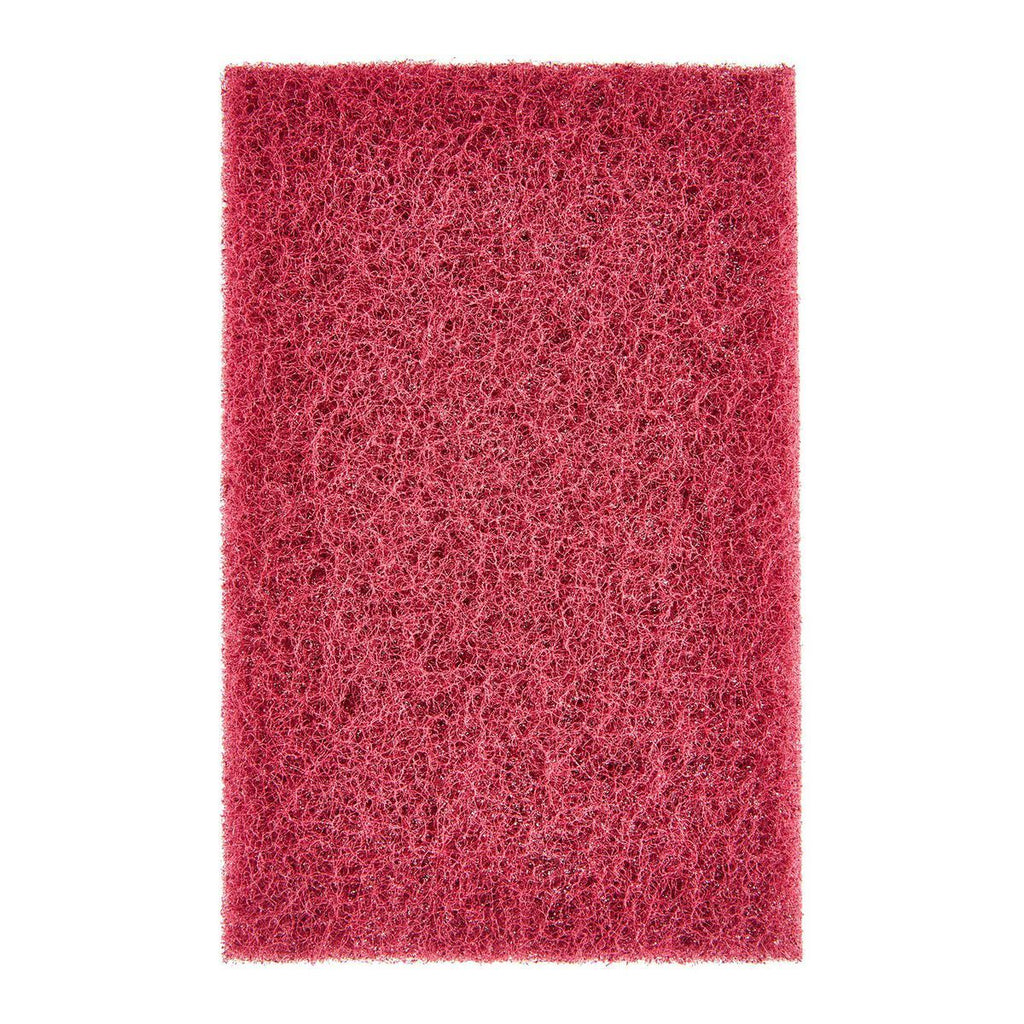 Non-Woven Hand Pad 2-Pack Z62148