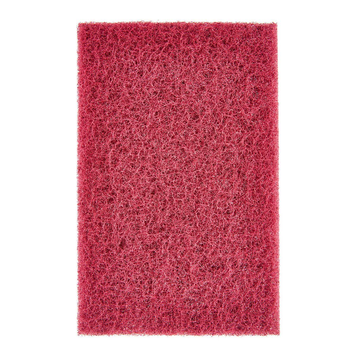 Non-Woven Hand Pad 2-Pack Z62148