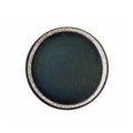 Dinner Plate 27cm Bloom Blue Z960711
