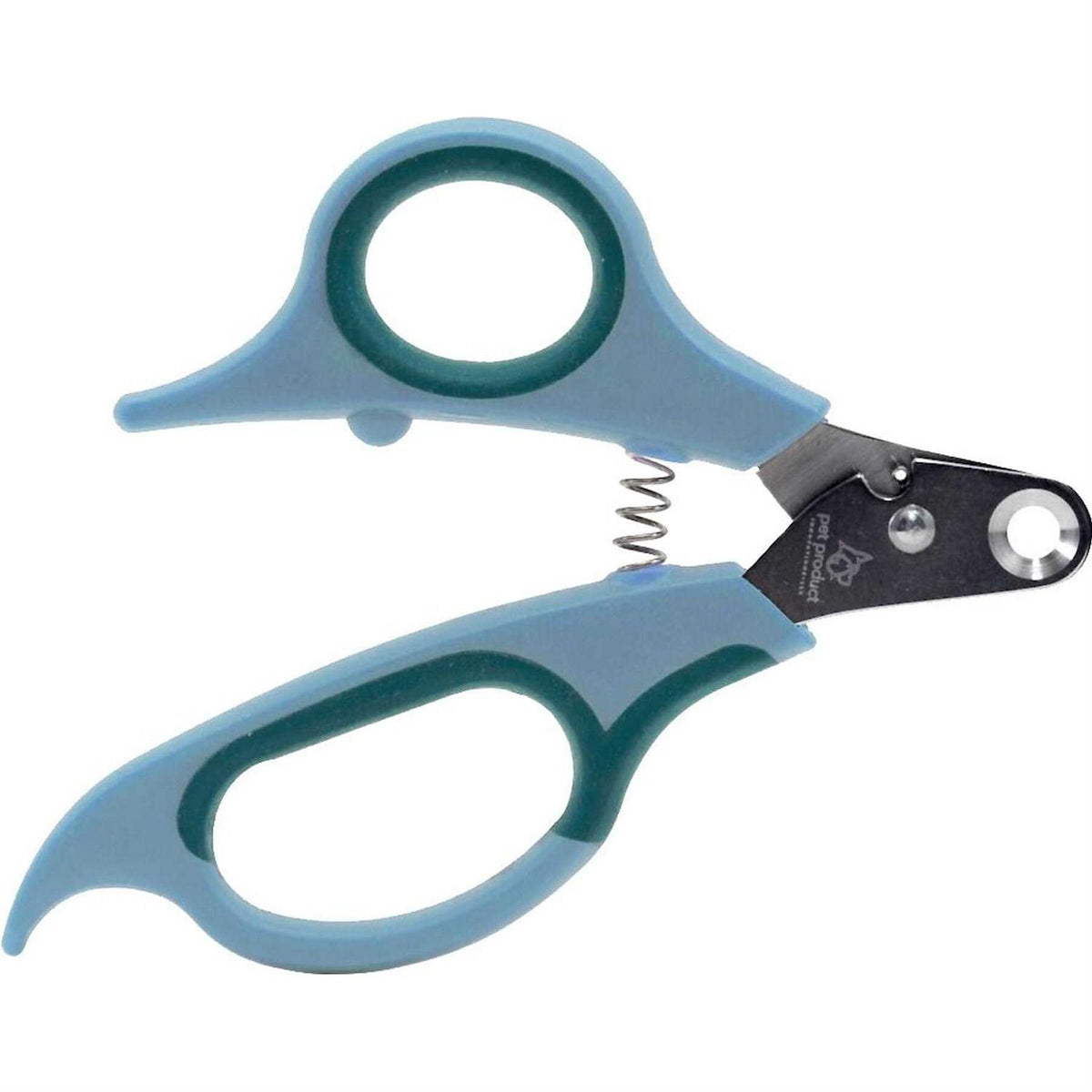 Pet Nail Trimmer B281252