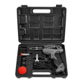 100 Watt Soldering Gun Kit H47062