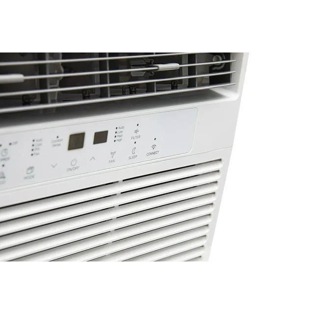 10,000 BTU Window Air Conditioner S8964
