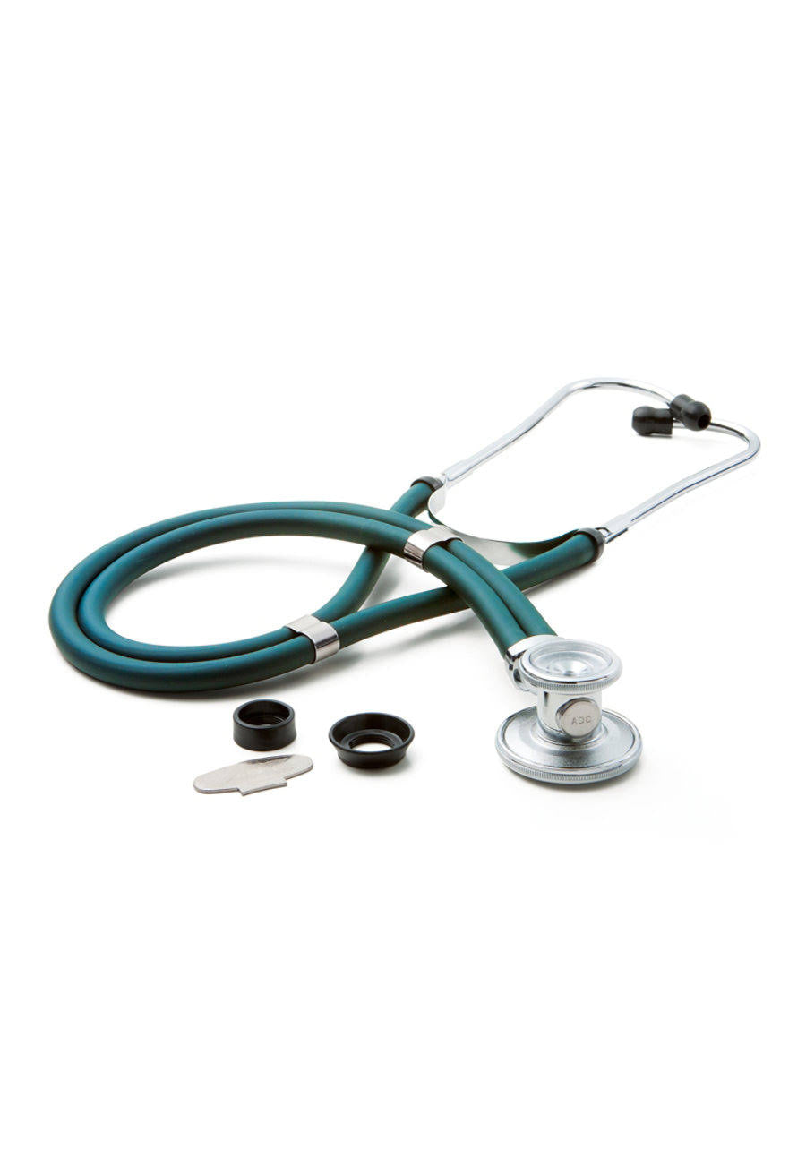 Stethoscope S428