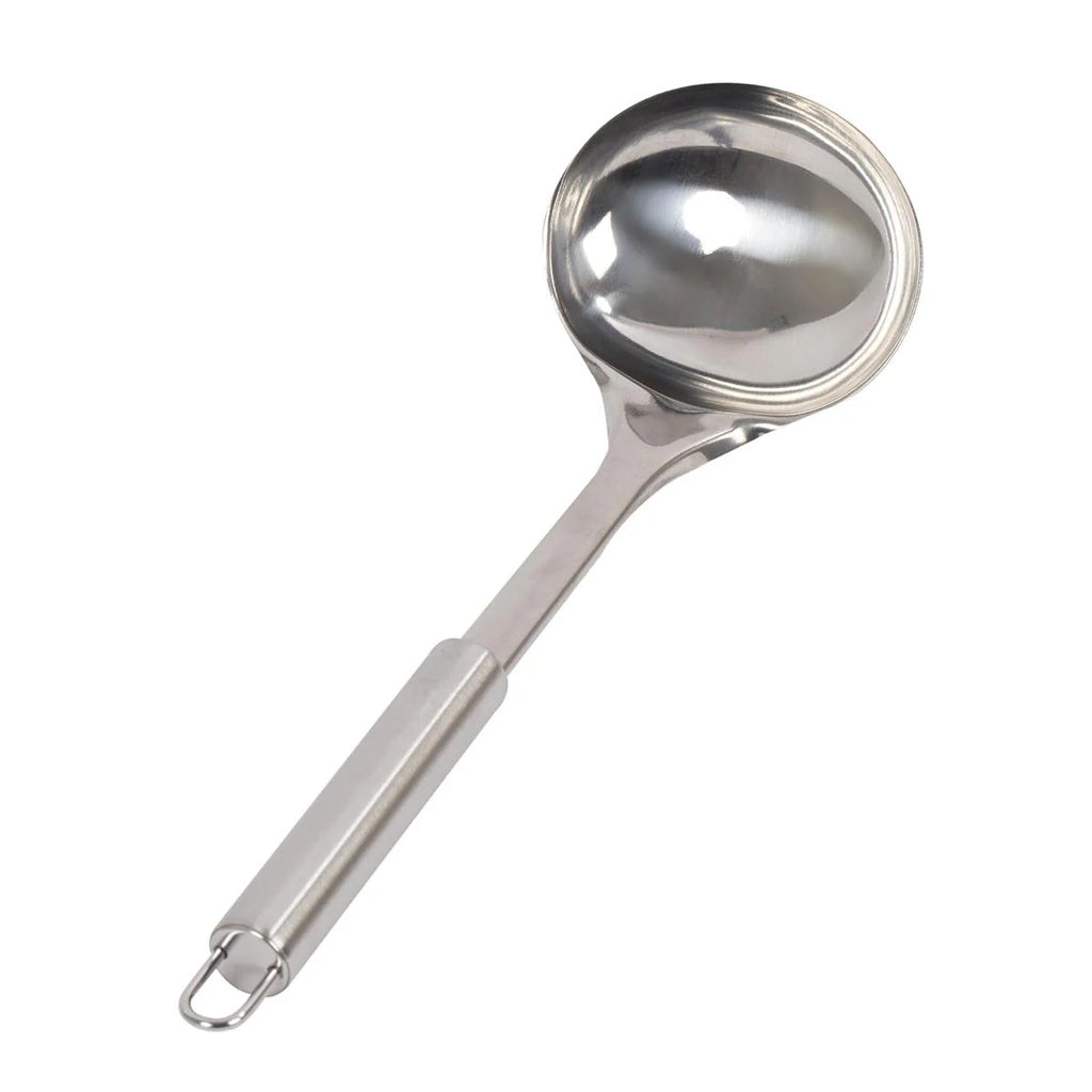 12'' Soup Ladle P3133