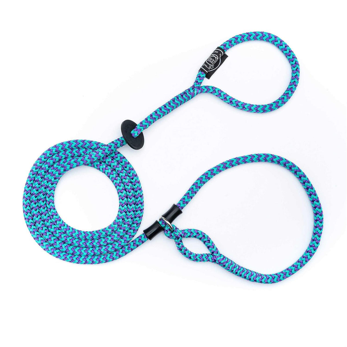 Dog Harness M82004