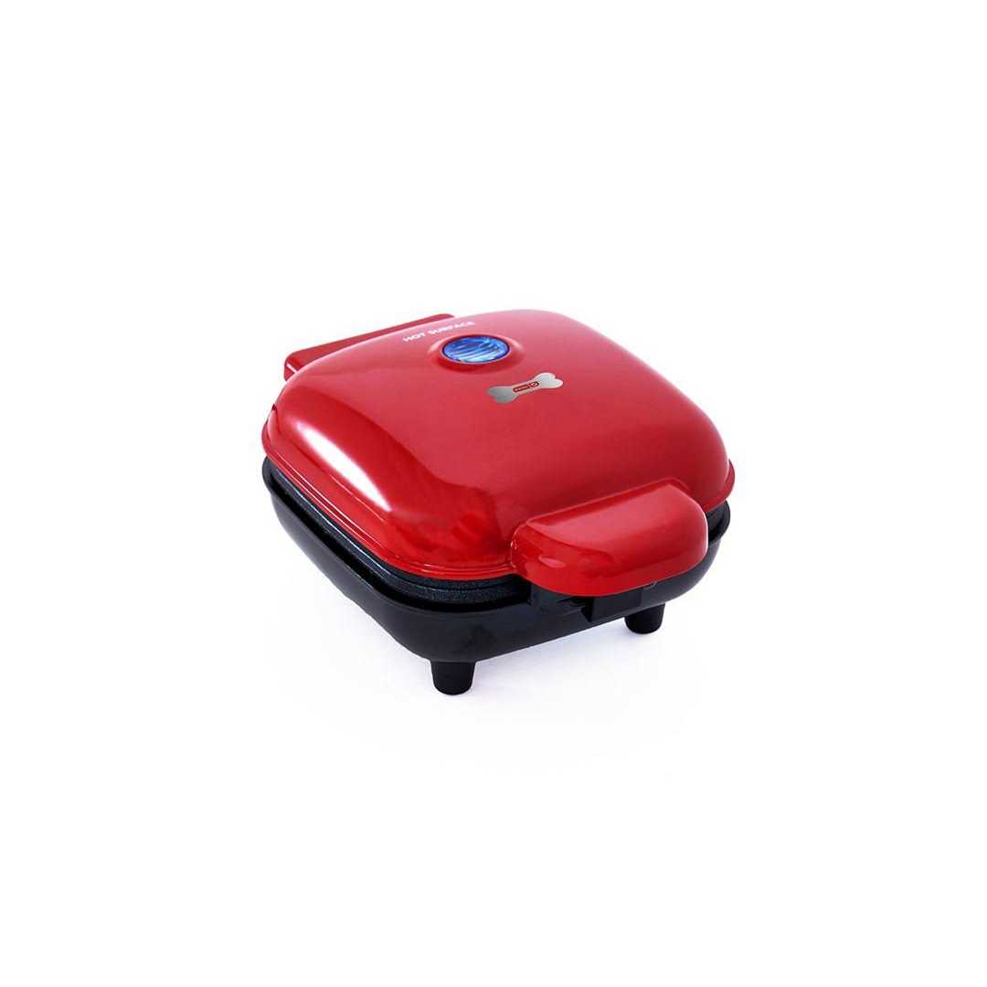 Mini Dog Treat Maker J8381