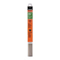 3/32 in. E6011 Welding Electrode, 2 lb. L527
