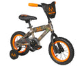12-Inch Boys BMX Bike B111