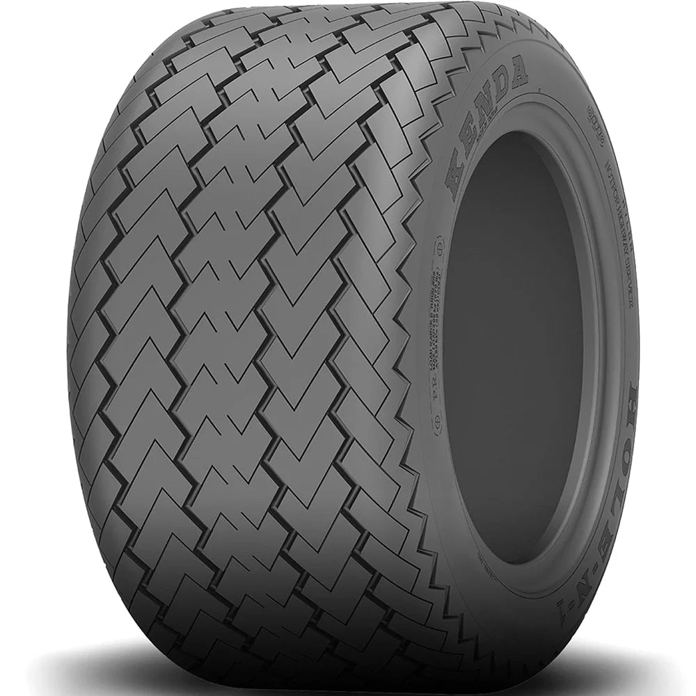 18X8.50-8 6 Ply Golf Cart Tire B657