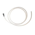 12 ft. Tall Tub Dishwasher Drain Hose D16277