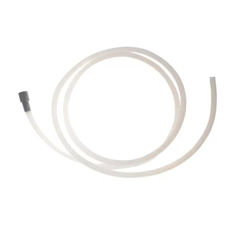 12 ft. Tall Tub Dishwasher Drain Hose D16277