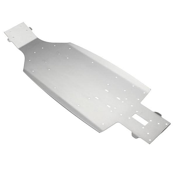 1/6 RC Car Spare Parts I930009