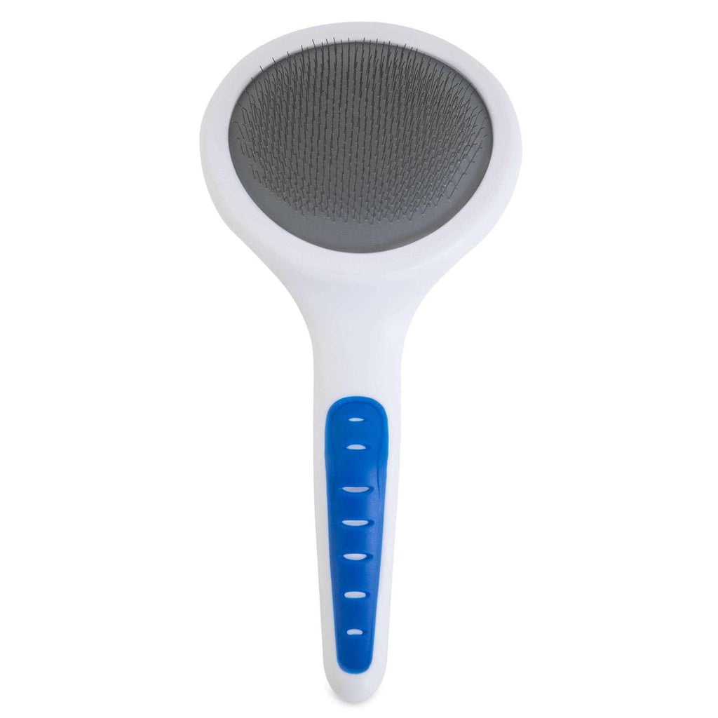 Slicker Brush S80105