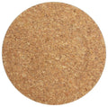 Cork Plate 33cm Beige V4443