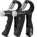 Adjustable Hand Grip Strengthener I847238