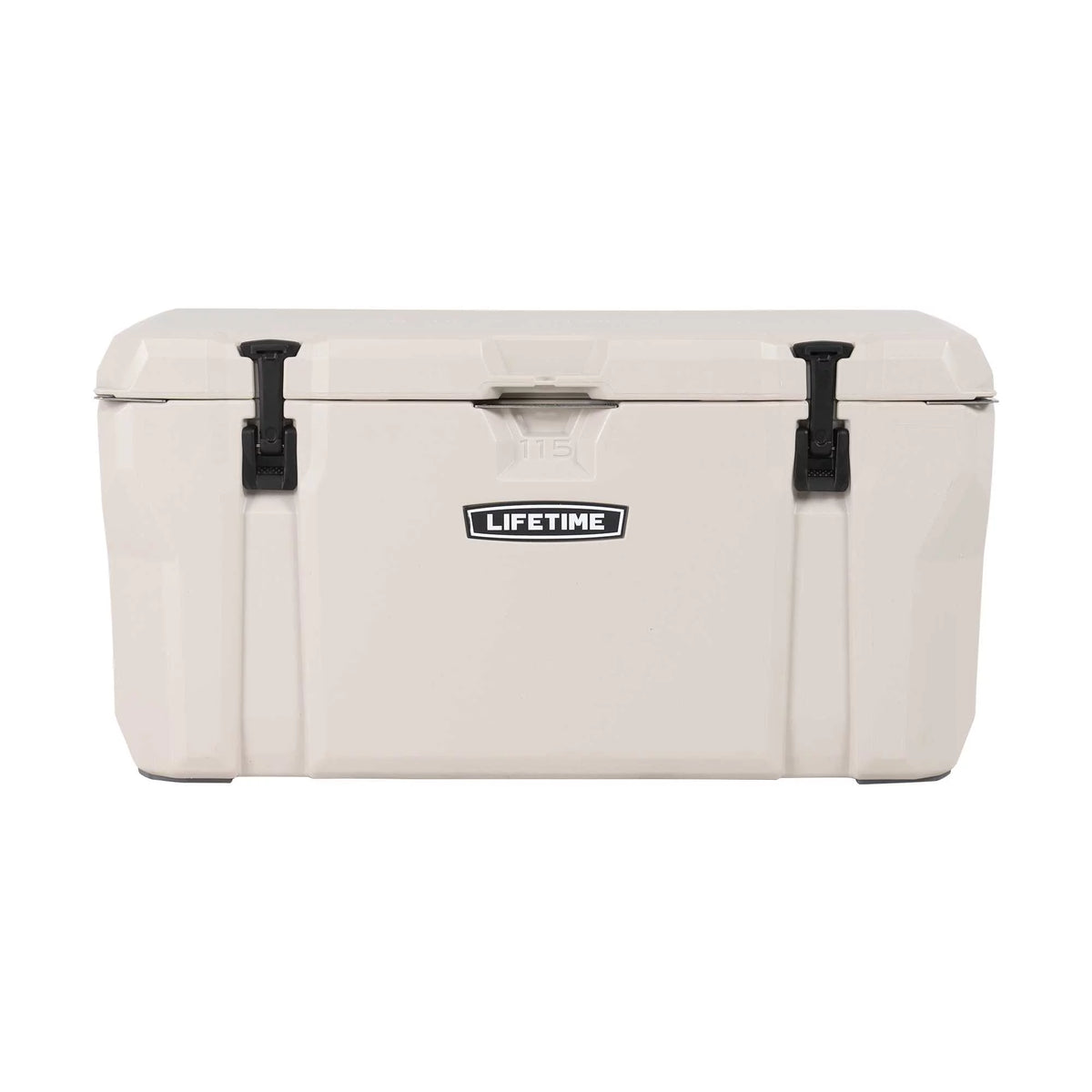 115 Quart Polyethylene Cooler U192721