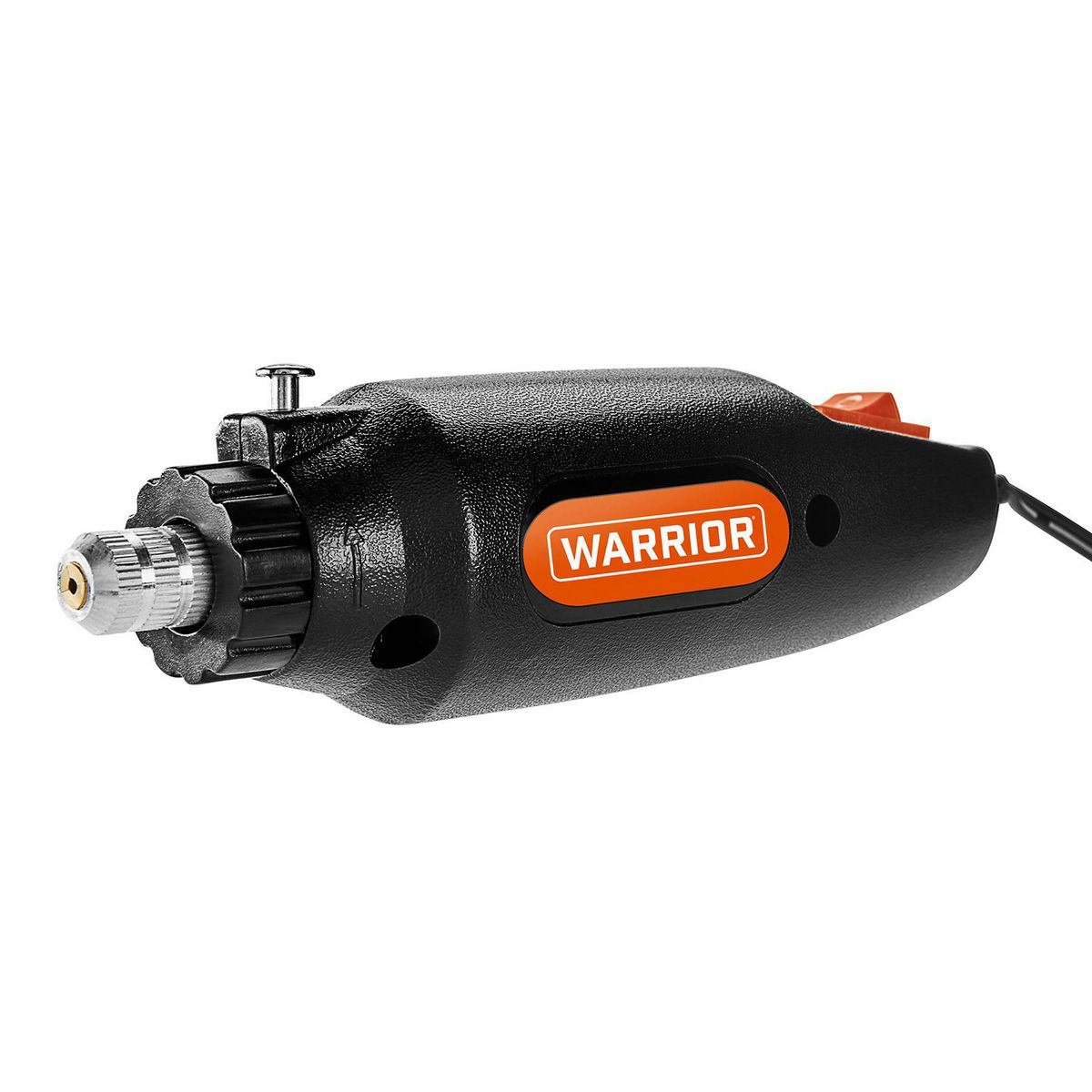 0.7 Amp Rotary Tool Kit, 80-Piece C36518