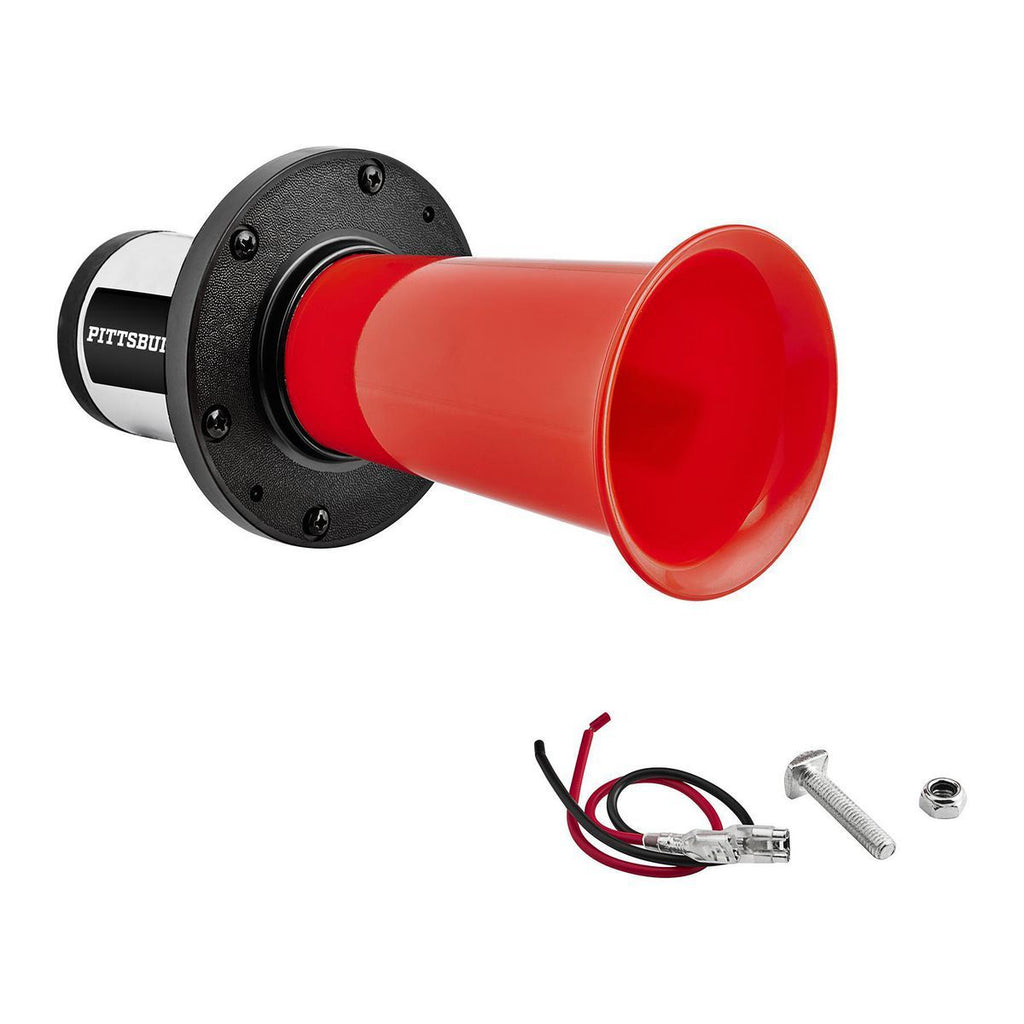 12V Car Horn U623