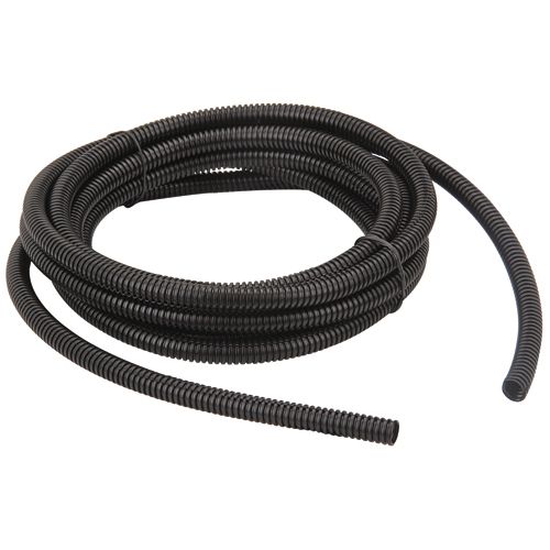 1/4 in. x 14 ft. Protective Wire Wrap S393