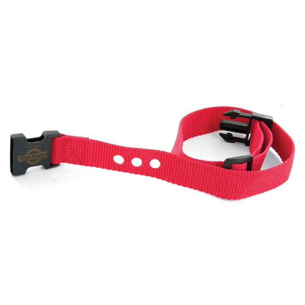 1 Inch Replacement Collar Strap V9273