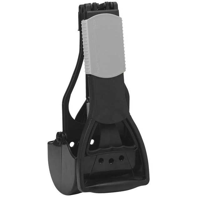 Foldable Scooper U376
