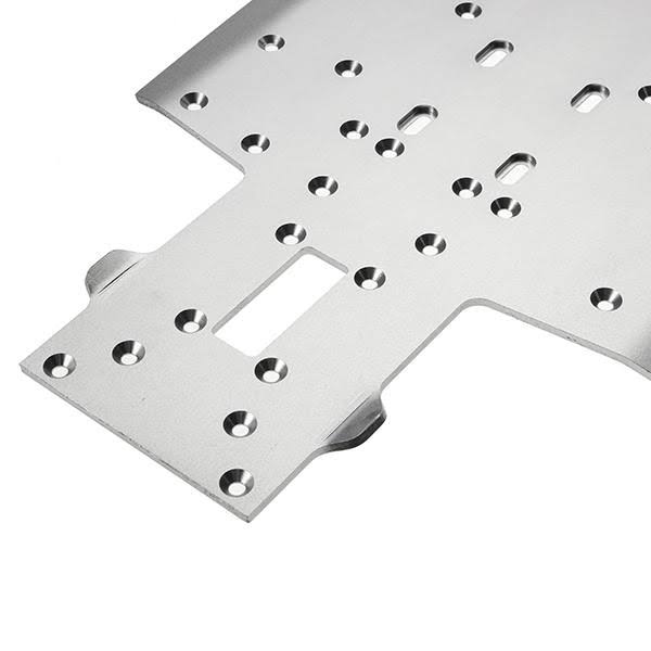 1/6 RC Car Spare Parts I930009